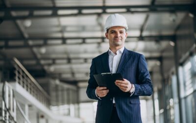 Il servizio di consulenza tecnica per la progettazione di sistemi di pompaggio in Lombardia di Iteco