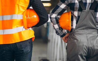 Del servizio assistenza per pompe idrauliche a Milano si occupa Iteco