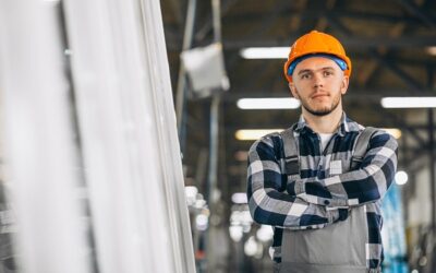 Scopriamo tutto quello che c’è da sapere sulle pompe idrauliche a Milano di Iteco