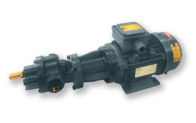 Conosciamo meglio le pompe della serie SIML proposte da Iteco