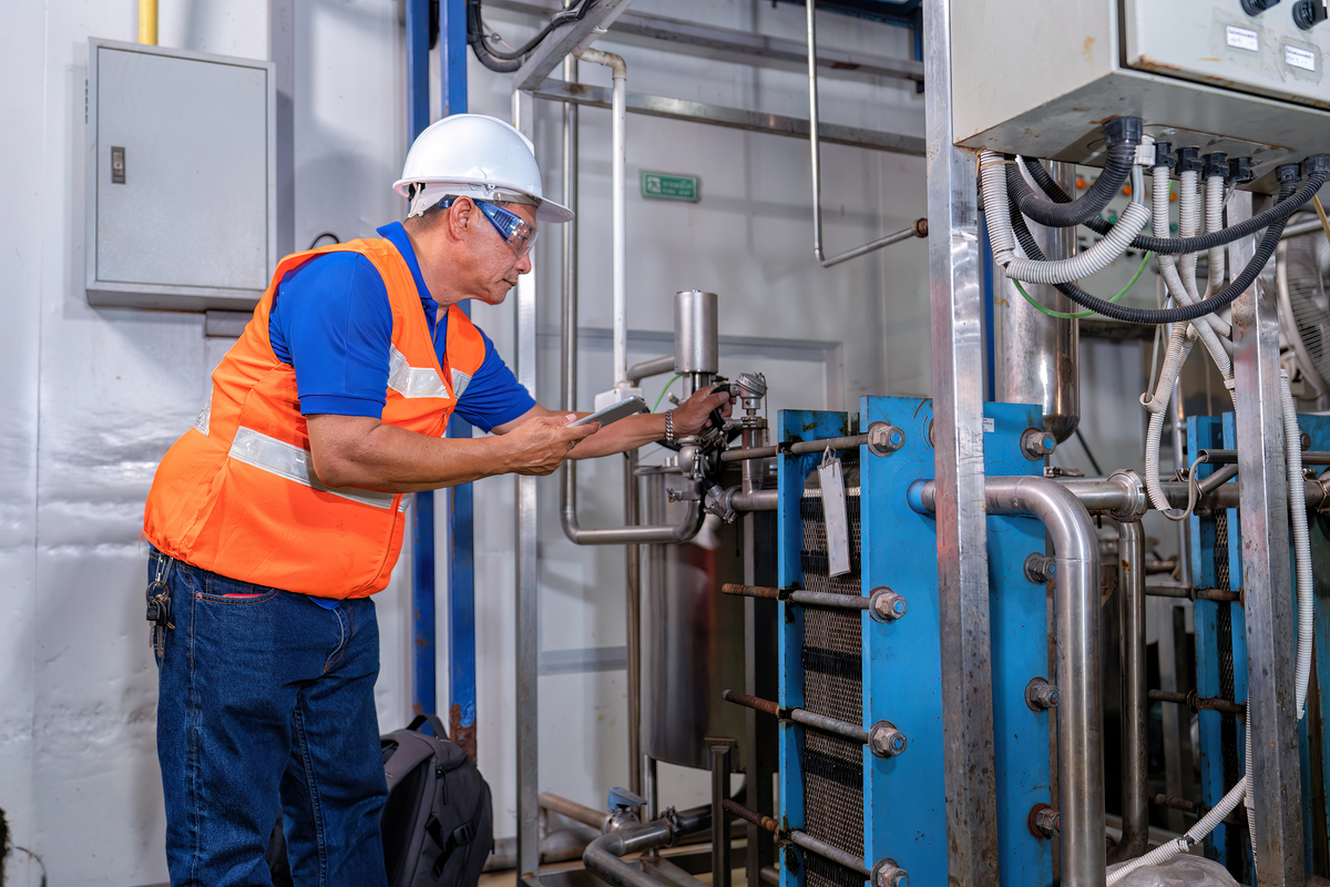 home-staging_01 Acquista e installa le pompe multistadio a Milano e in Lombardia grazie ai servizi offerti da Iteco